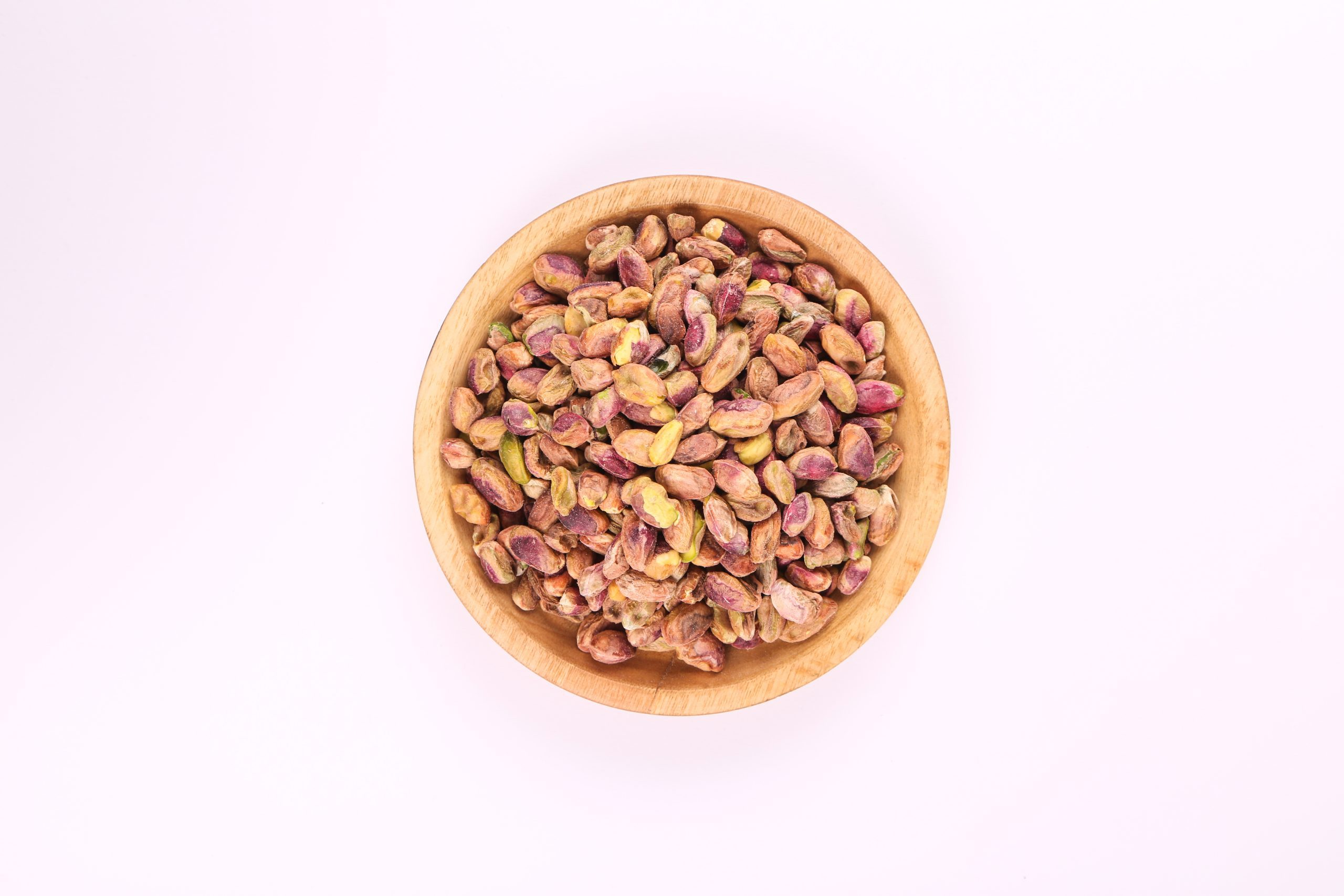 3904d0e3-98f9-4227-ac9e-3d358c92a95c مغز پسته خام - Image 1
