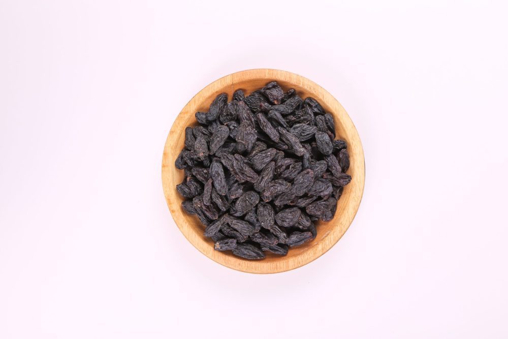 مویز - Image 1