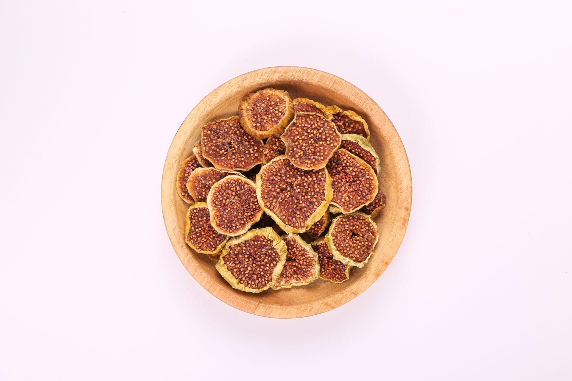 انجیر اسلایسی