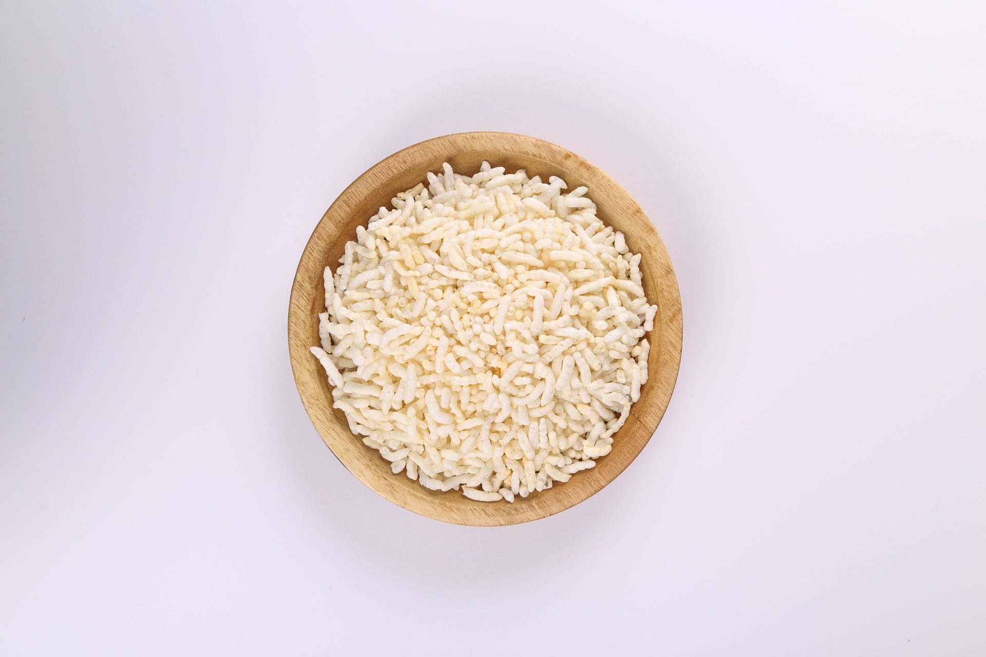 برنجک