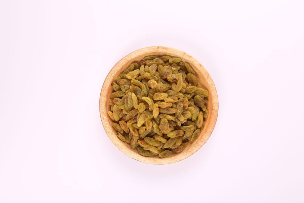 کشمش سبز - Image 1
