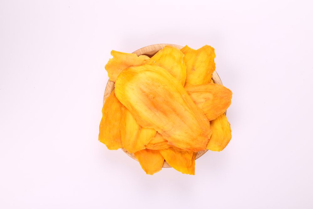 انبه خشک - Image 1