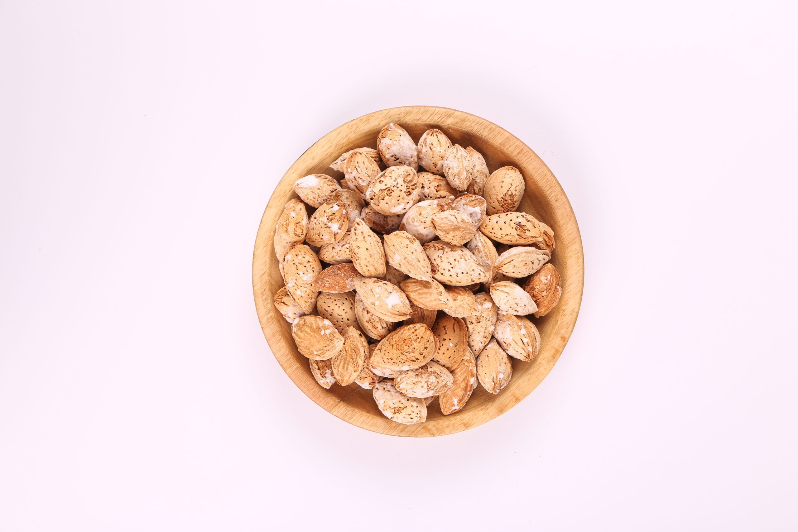 خرید بادام درختی