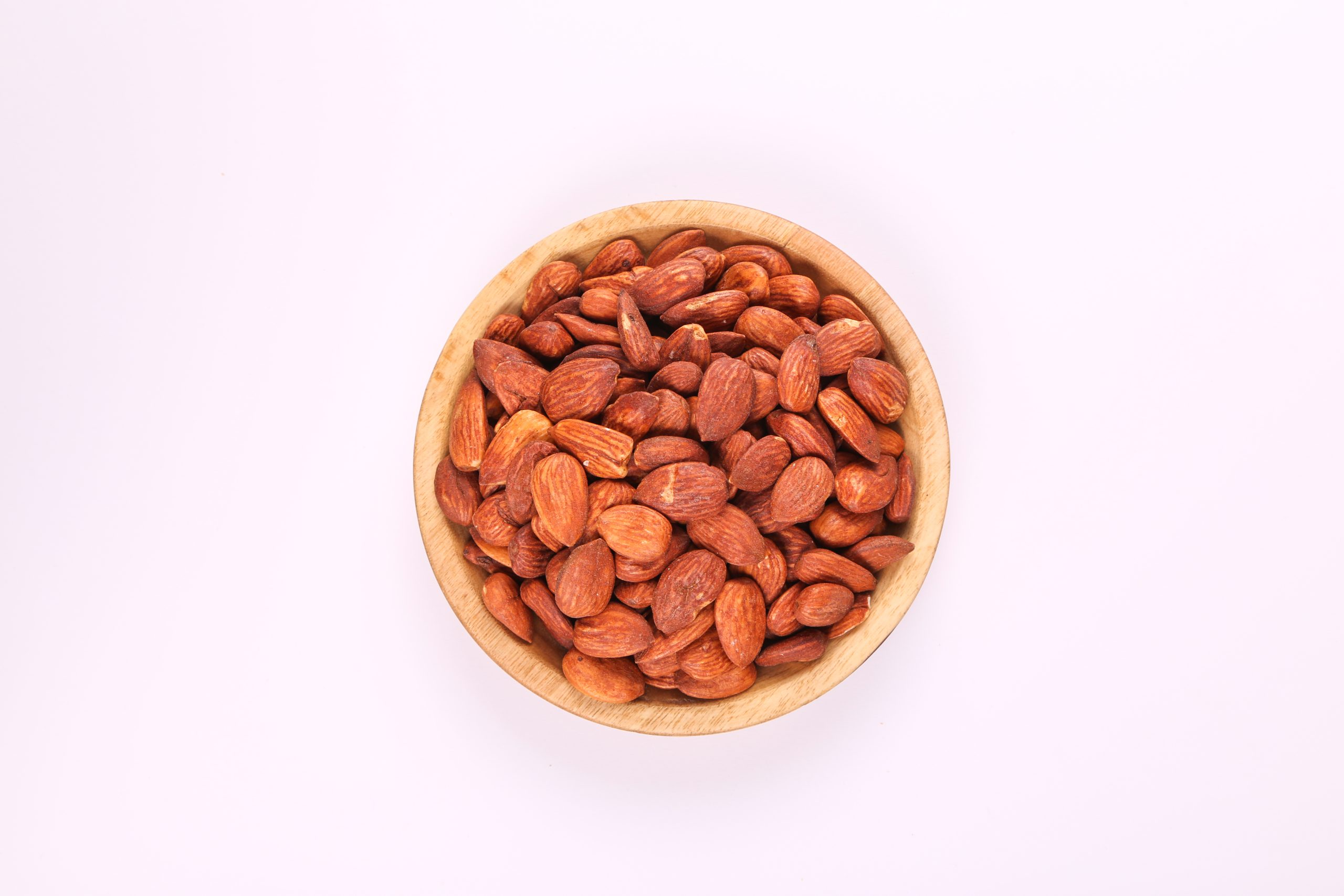 بادام درختی