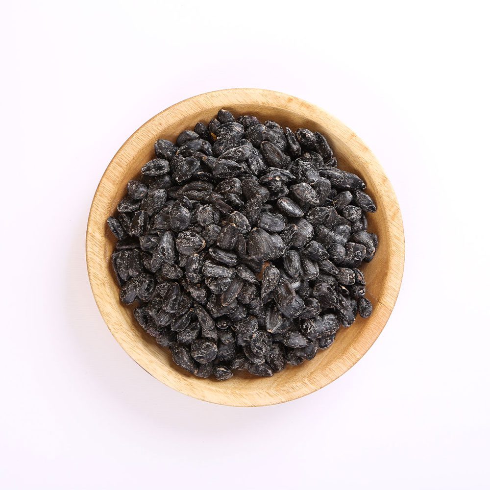 ک13 تخمه سیاه ریز - Image 1