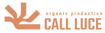 call luce logo
