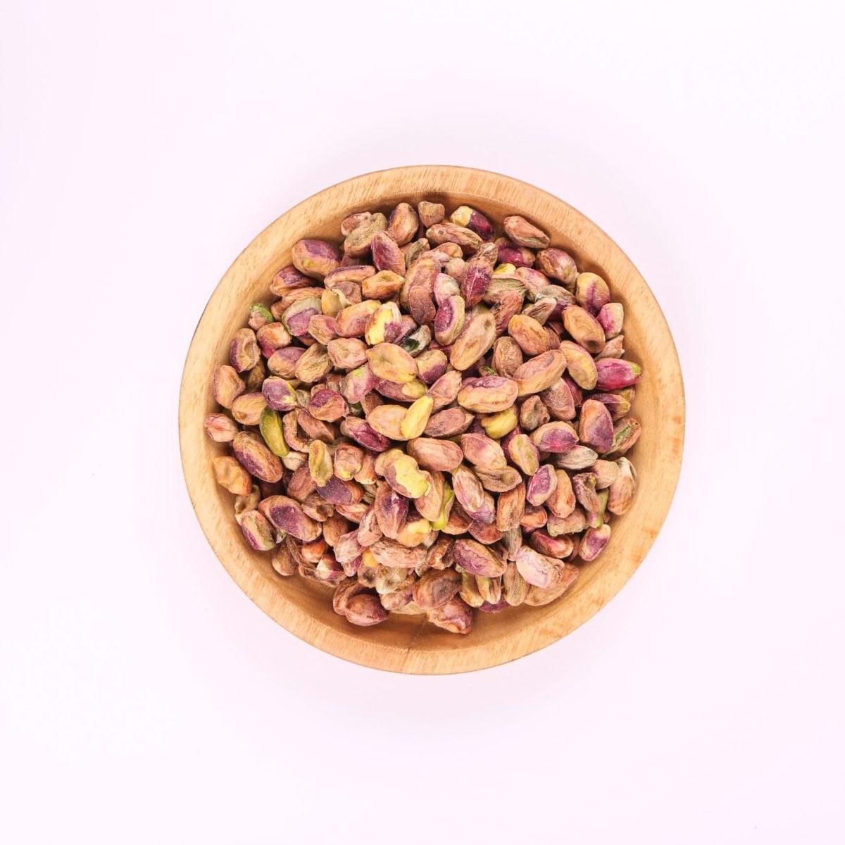 فواید پسته