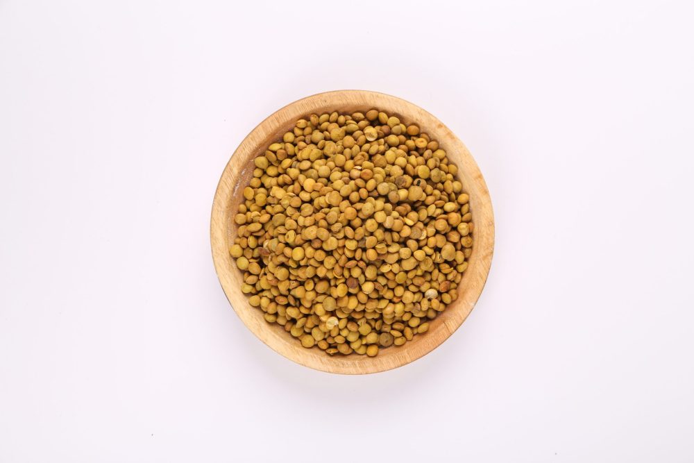 عدس - Image 1