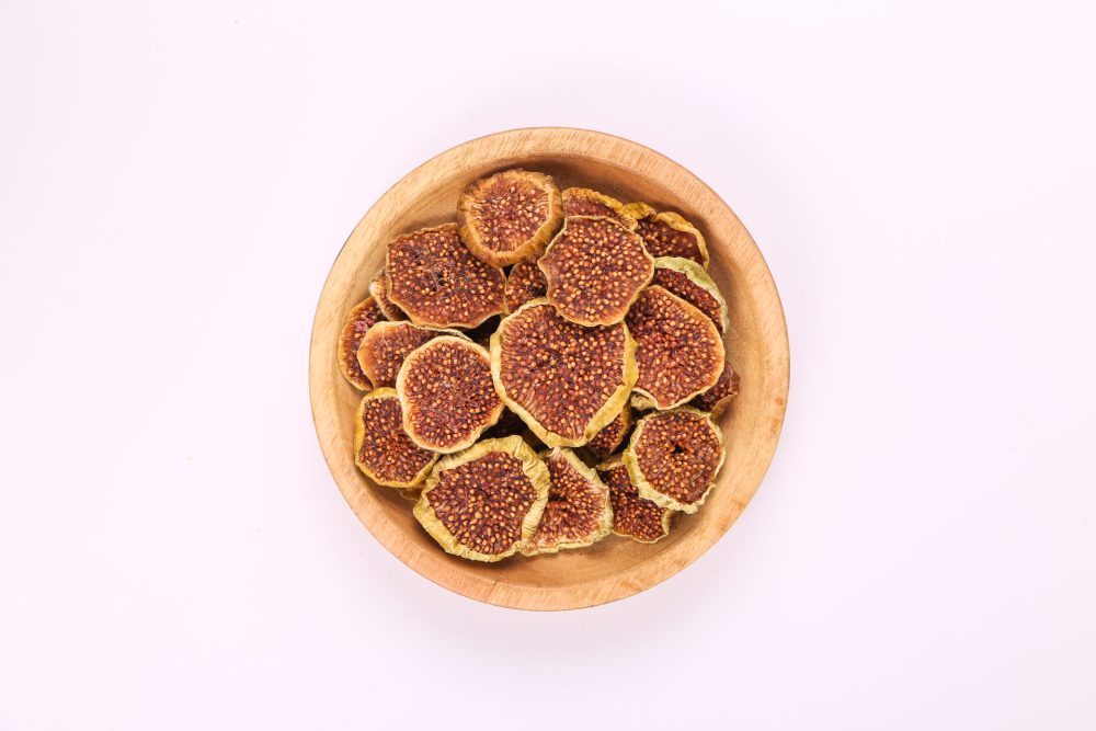 انجیر اسلایسی - Image 1