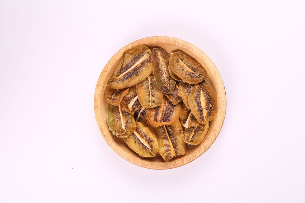 کیوی خشک - Image 1
