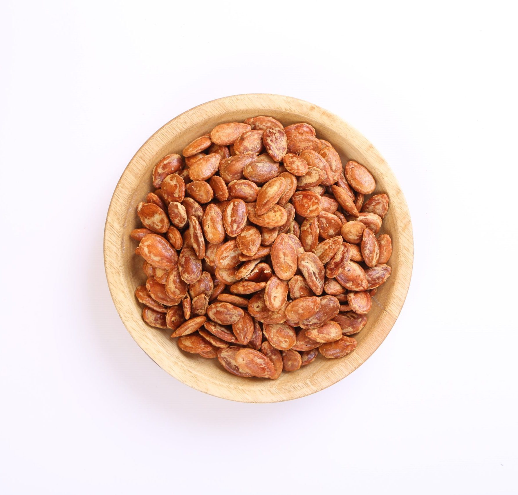 تخمه جابانی