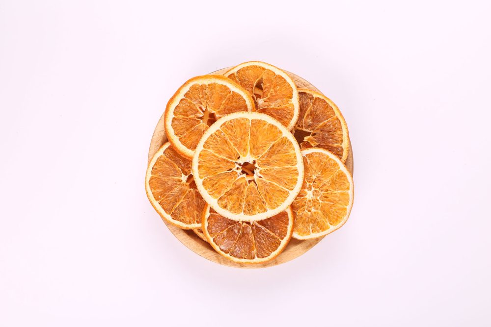 پرتقال خشک - Image 1
