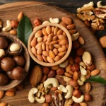 لیمو اسلایسی درشت