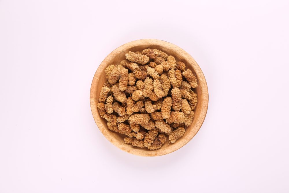 توت درجه یک - Image 1