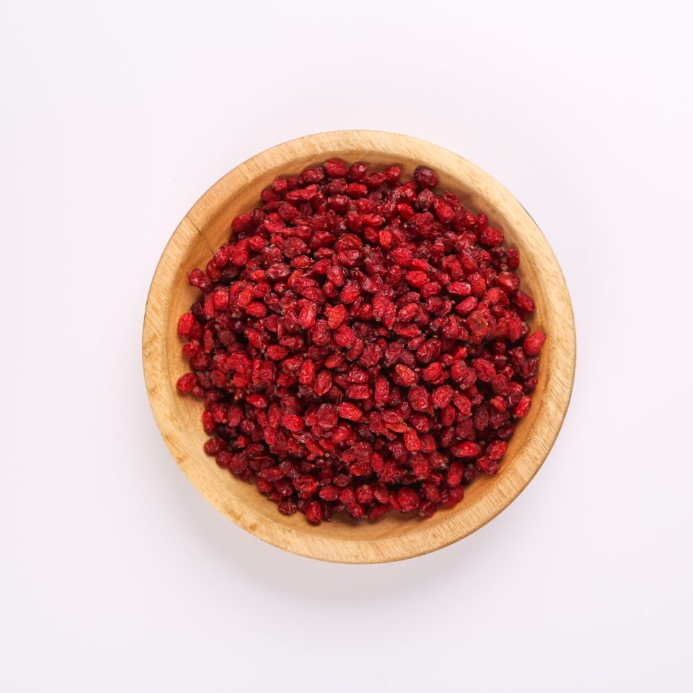 زرشک