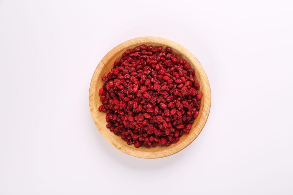 زرشک - Image 1