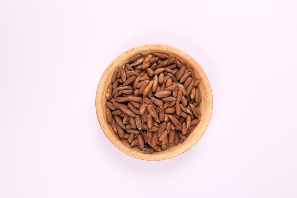 چلغوز - Image 1