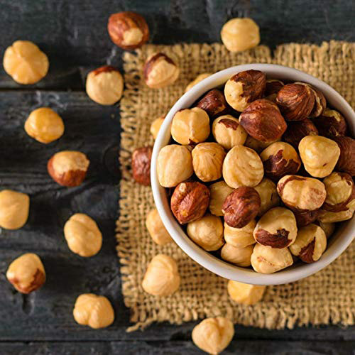 فندق برای چی خوبه ؟